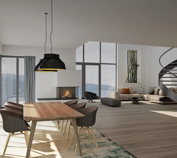 Agenzia immobiliare Civico26 Montecchio (Reggio Emilia)