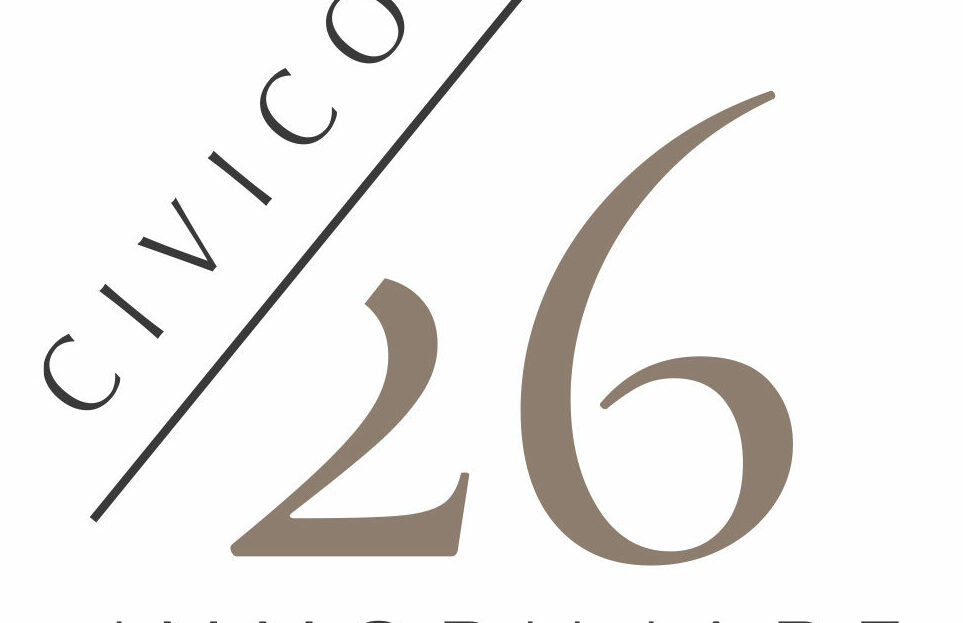 Immobiliare Civico 26 a Montecchio - Reggio Emilia