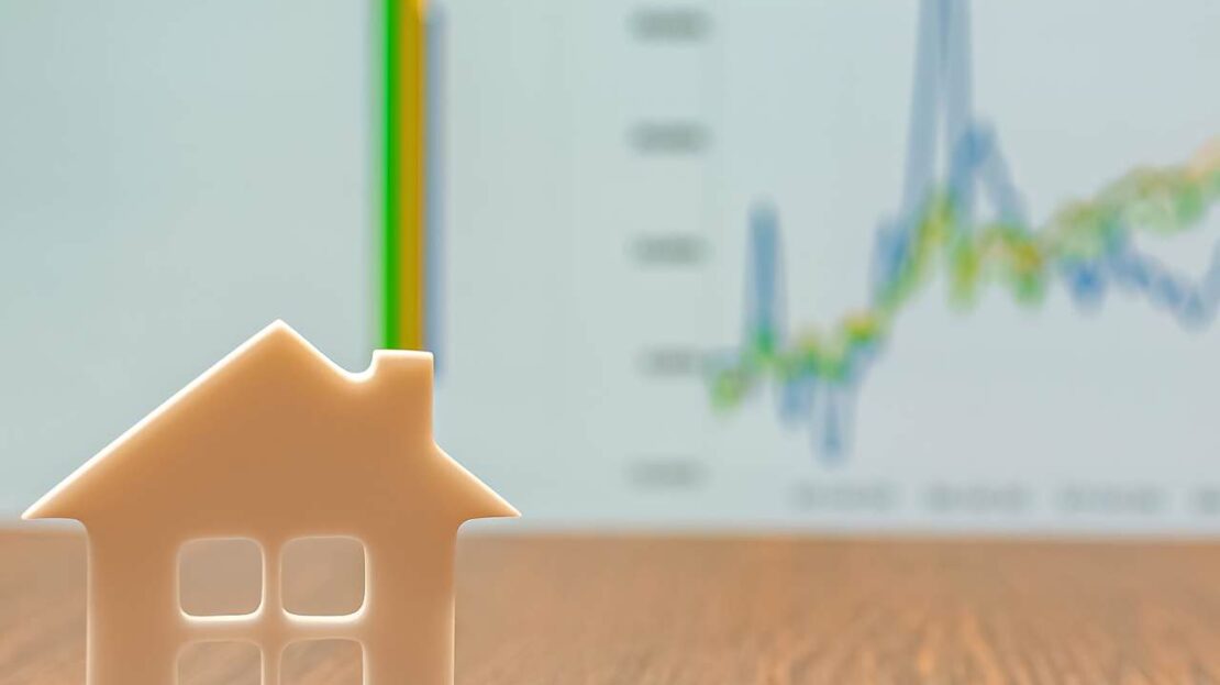 Vendere casa a Reggio emilia con il marketing digitale