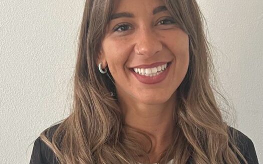 Giulia Fontana - Agente Immobiliare civico 26 Montecchio Emilia Reggio Emilia